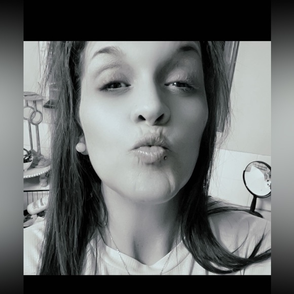 knecole19